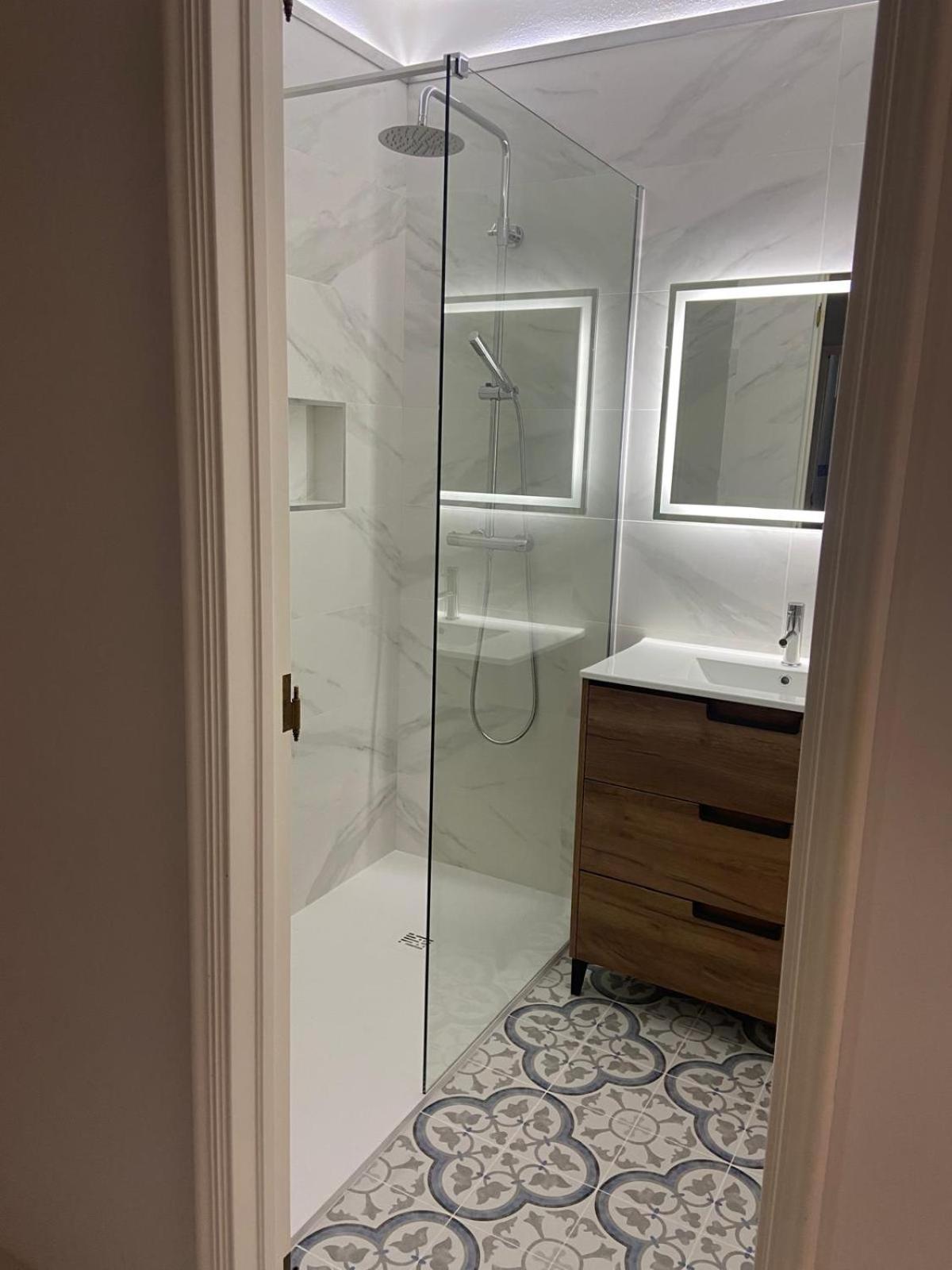 Apartamento Vista Mar Vieira de Leiria Εξωτερικό φωτογραφία