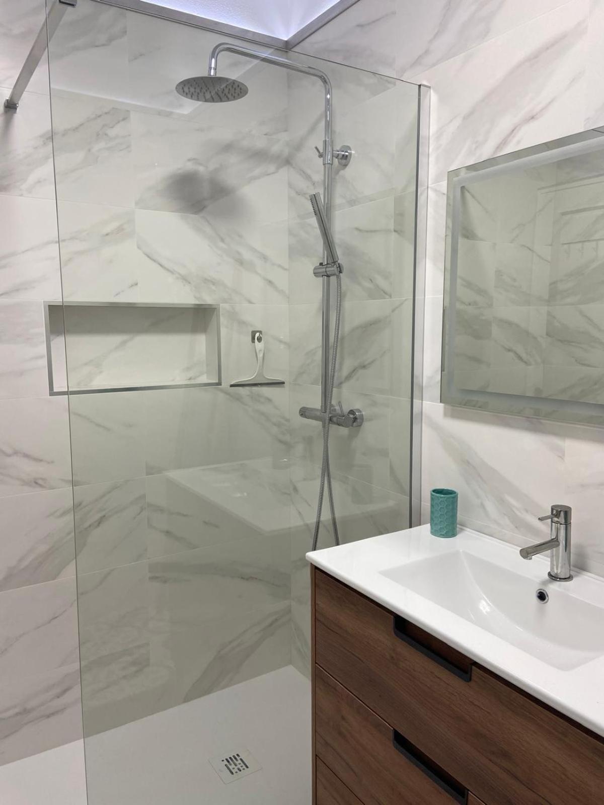 Apartamento Vista Mar Vieira de Leiria Εξωτερικό φωτογραφία
