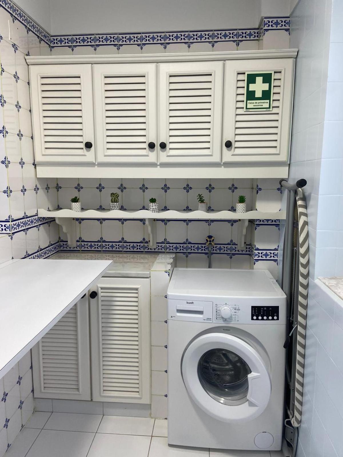 Apartamento Vista Mar Vieira de Leiria Εξωτερικό φωτογραφία