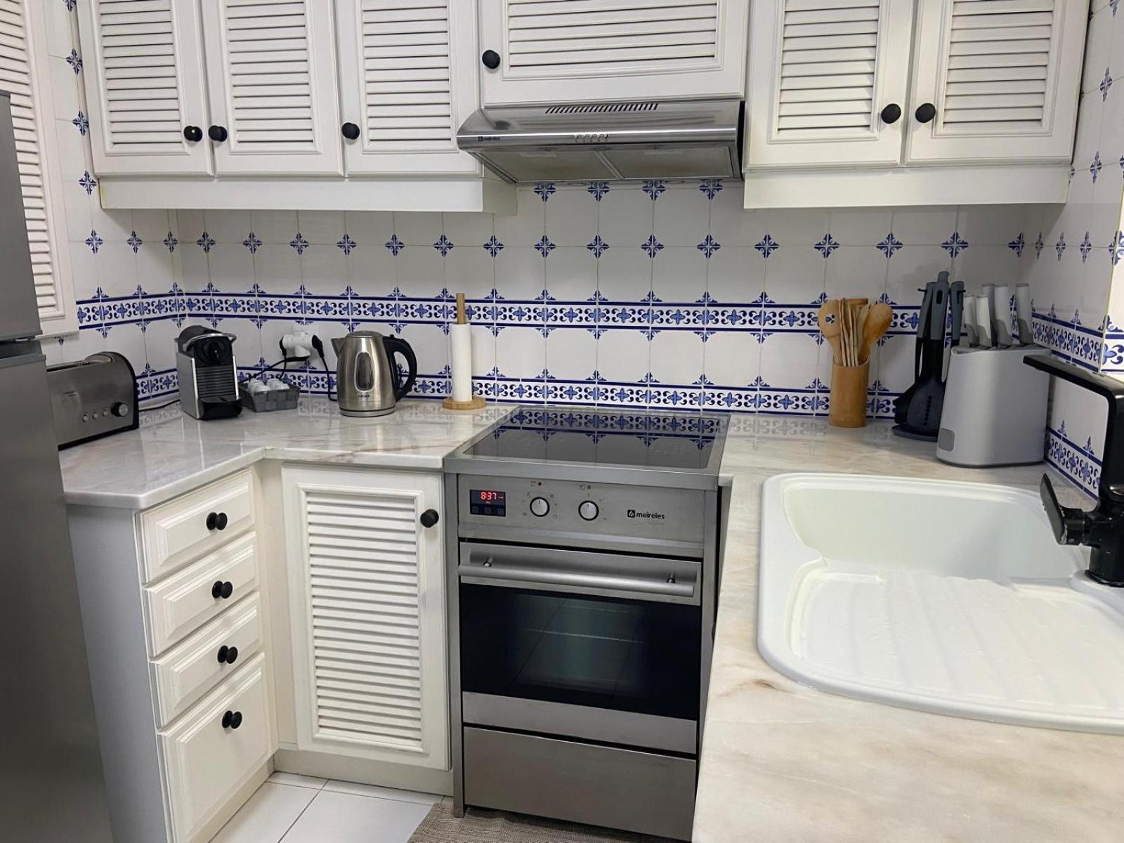 Apartamento Vista Mar Vieira de Leiria Εξωτερικό φωτογραφία